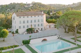 Bastide du Roy — Traiteur casher Diamanté K